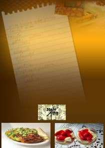 Halv åtta hos mig thumbnail