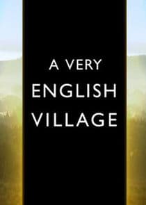 A Very English Village thumbnail