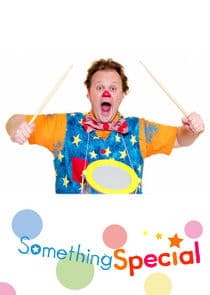 Something Special thumbnail