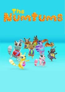 The Numtums thumbnail