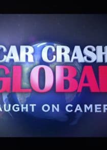 Car Crash Global Caught on Camera thumbnail