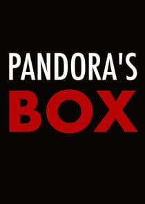 Pandora's Box thumbnail