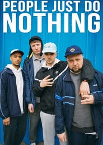 People Just Do Nothing thumbnail