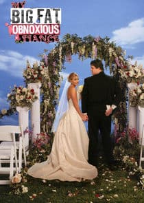 My Big Fat Obnoxious Fiance thumbnail
