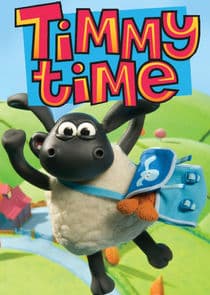 Timmy Time thumbnail