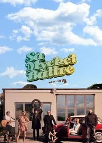 Så mycket bättre thumbnail