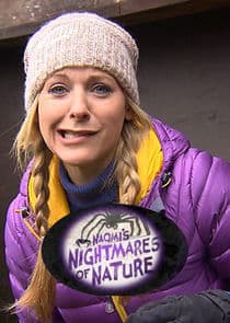 Naomi's Nightmares of Nature thumbnail