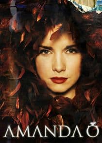 Amanda O thumbnail