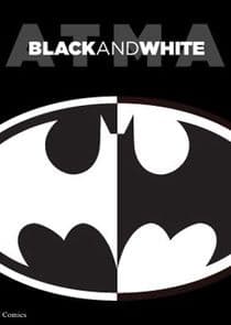 Batman: Black and White thumbnail