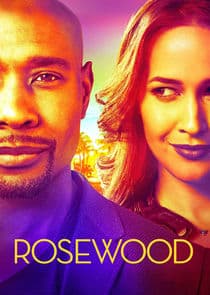 Rosewood thumbnail