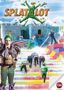 Splatalot thumbnail