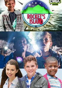 Rocket's Island thumbnail