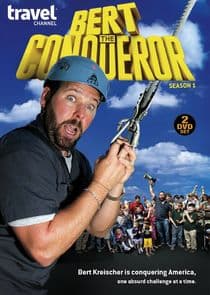 Bert the Conqueror thumbnail