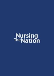 Nursing the Nation thumbnail