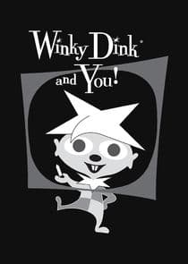 Winky Dink and You thumbnail