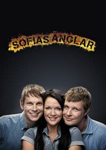 Sofias änglar thumbnail