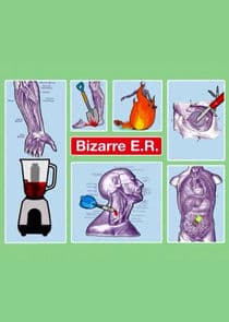 Bizarre ER thumbnail