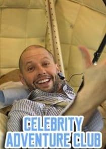 Celebrity Adventure Club thumbnail