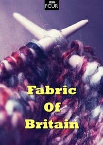 Fabric of Britain thumbnail