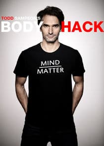 Todd Sampson's Body Hack thumbnail
