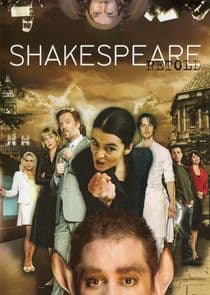 ShakespeaRe-Told thumbnail