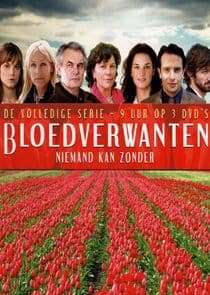 Bloedverwanten thumbnail