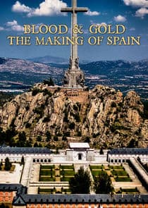 Blood and Gold: The Making of Spain with Simon Sebag Montefiore thumbnail