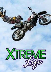 Xtreme Life thumbnail
