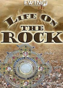 Life on the Rock thumbnail