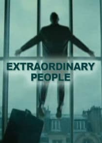 Extraordinary People thumbnail