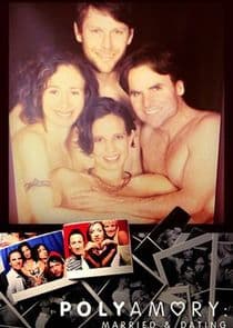 Polyamory: Married and Dating thumbnail