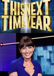 This Time Next Year thumbnail