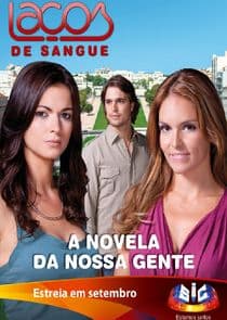 Laços de Sangue thumbnail