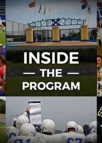 Inside the Program thumbnail