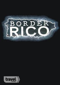 Border Rico thumbnail