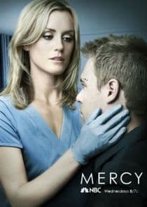 Mercy thumbnail