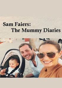 Sam & Billie: The Mummy Diaries thumbnail