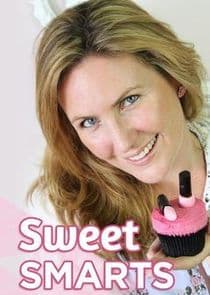 Sweet Smarts thumbnail