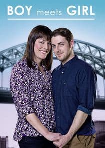 Boy Meets Girl thumbnail