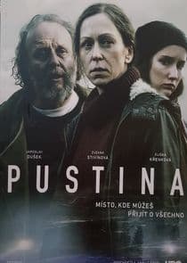 Pustina thumbnail