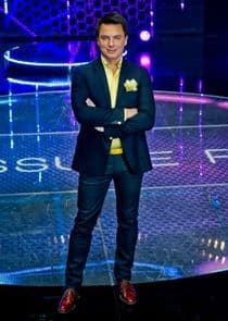 Pressure Pad thumbnail