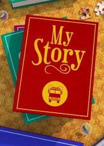 My Story thumbnail