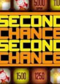 Second Chance thumbnail