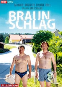Braunschlag thumbnail