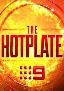 The Hotplate thumbnail
