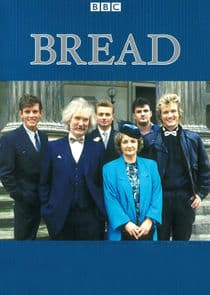 Bread thumbnail