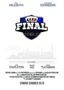 The Final Table thumbnail