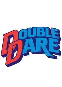 Double Dare thumbnail