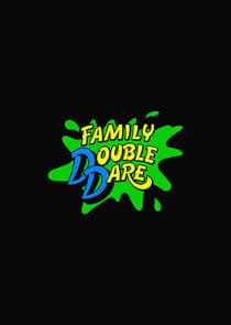 Family Double Dare thumbnail