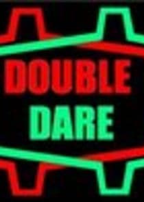 Double Dare thumbnail